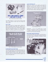 1972 Mopar Disc Brake Roundup 009.jpg